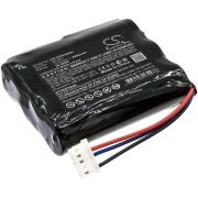 CS-OPS380SL<br />Batteries for   replaces battery Epoch4