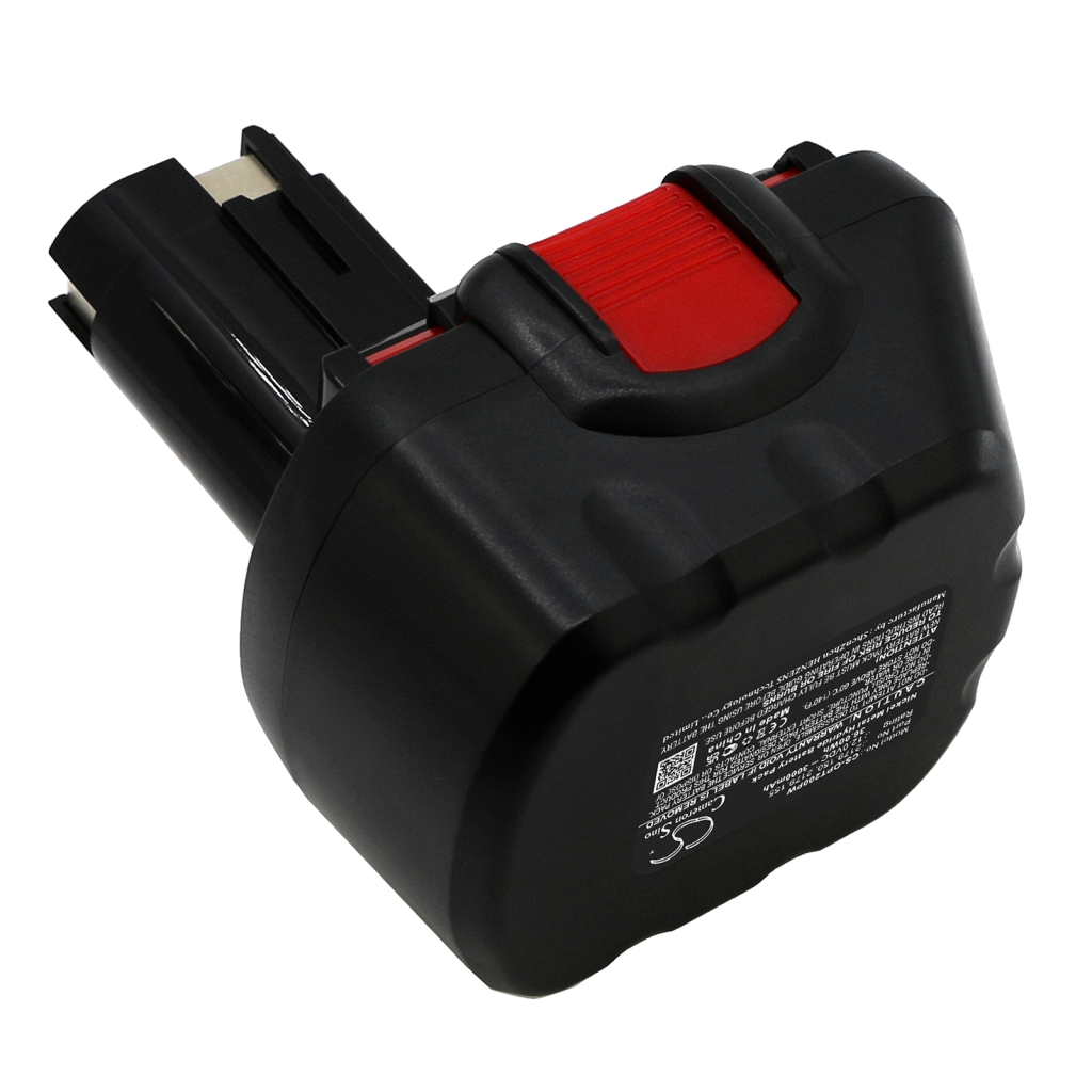 Battery industrial Strapex STB63