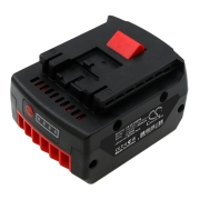 CS-OPT250PW<br />Batteries for   replaces battery 2187.002-A