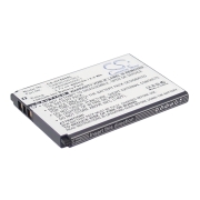 Mobile Phone Battery Alcatel OT-228