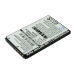 Mobile Phone Battery TCL E59