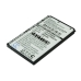 Mobile Phone Battery TCL E59