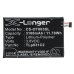 Battery Replaces TLP031C2