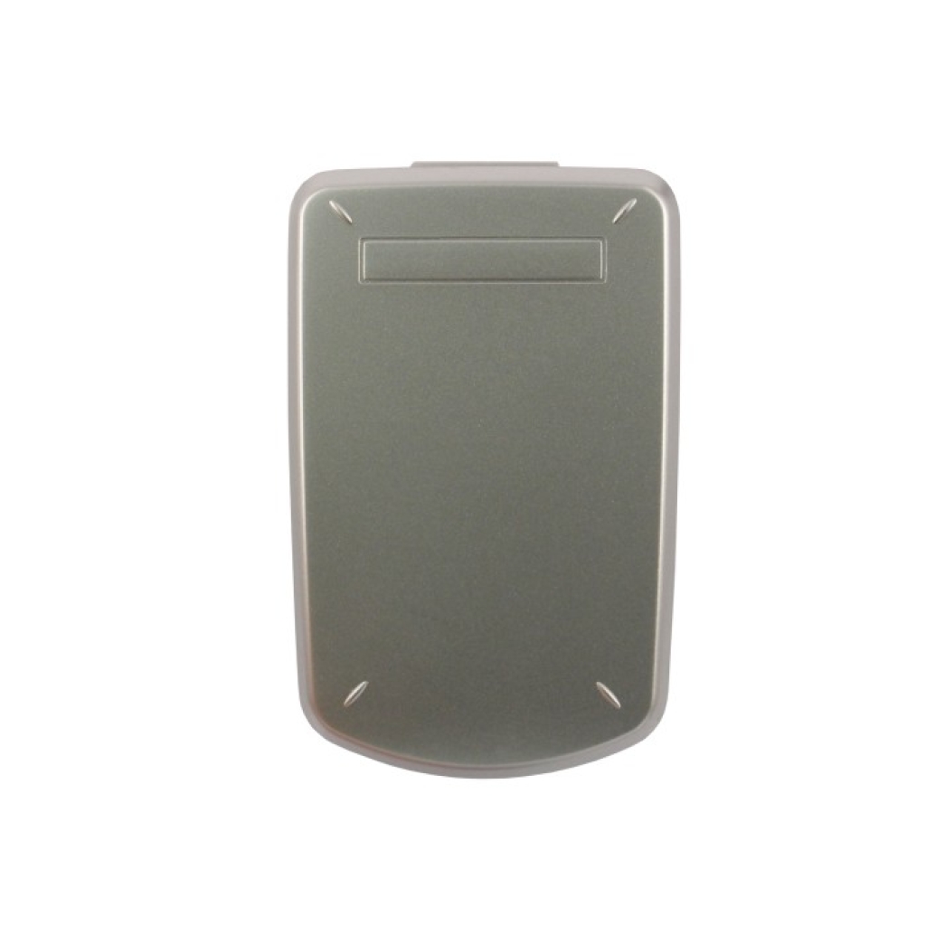 Batterier till mobiltelefoner Alcatel CS-OT835SL