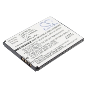 Mobile Phone Battery TCL A890