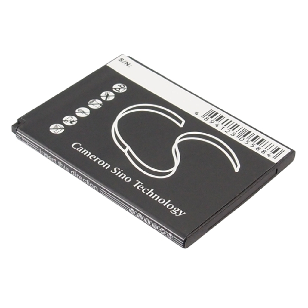 Mobile Phone Battery TCL A996