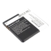 Mobile Phone Battery TCL S600