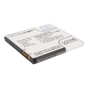 Mobile Phone Battery Alcatel OT-991D