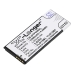 Battery Replaces TLi015MA