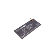 Batterier till mobiltelefoner Alcatel OT-5056N