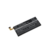 Batterier till mobiltelefoner Alcatel OT-5056N