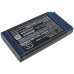 Battery Replaces LB03V10S0103