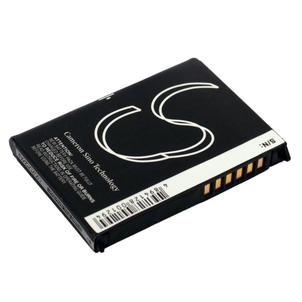 Tablet Battery Cyberbank CS-P100SL