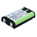 Battery Replaces TL86411