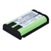 Battery Replaces TL26411