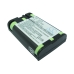 Cordless Phone Battery Panasonic KX-FPG381