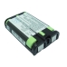 Cordless Phone Battery Panasonic KX-FPG381