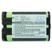 Cordless Phone Battery Panasonic KX-FPG381