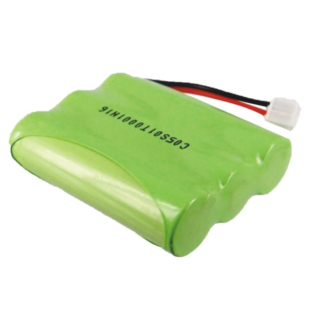 Battery Replaces TL26560