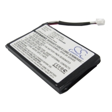 Kompatibel batteribyte för Alcatel 5-2762,5-2770,BF021P,PL-043043,SL-422943