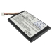 Tablet Battery Nec CS-P300SL