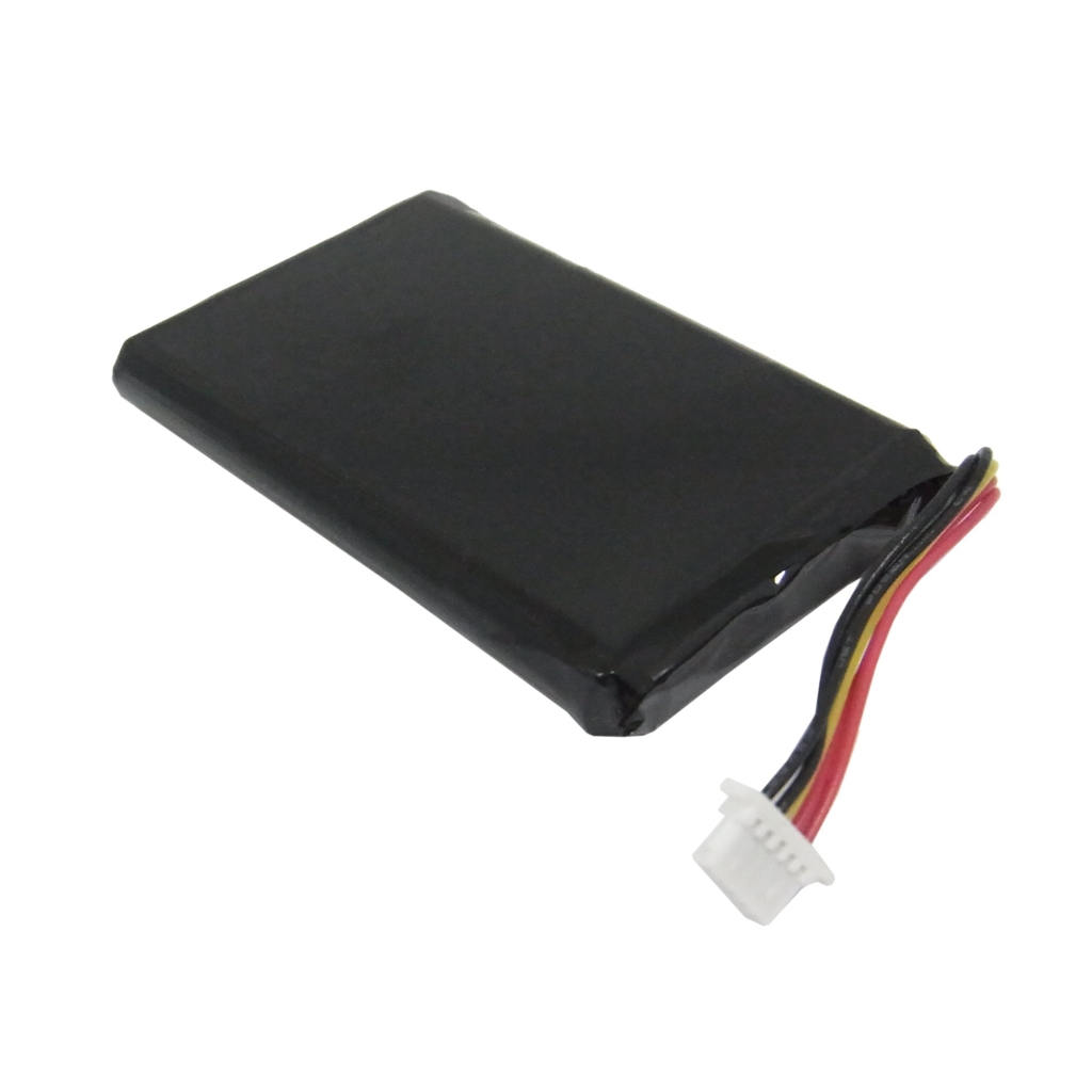 Tablet Battery Nec CS-P300SL