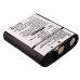 Cordless Phone Battery Panasonic KX-FPG381