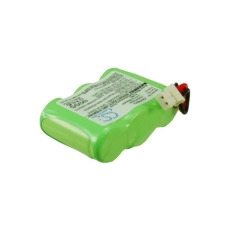 Kompatibel batteribyte för Sony 239069,60AAH3BMX,80-1338-00-00,89-1332-00-00,BT163345...