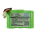 Battery Replaces 239069