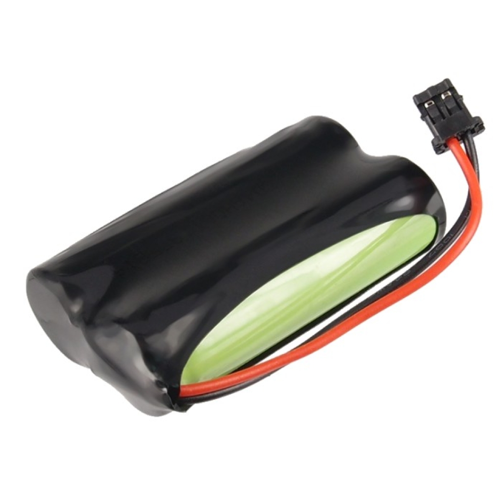 Battery Replaces BBTY0624001