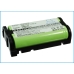 Batterier Ersätter N4HHEPA00001