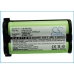 Battery Replaces TL26423