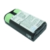 Battery Replaces TL26511