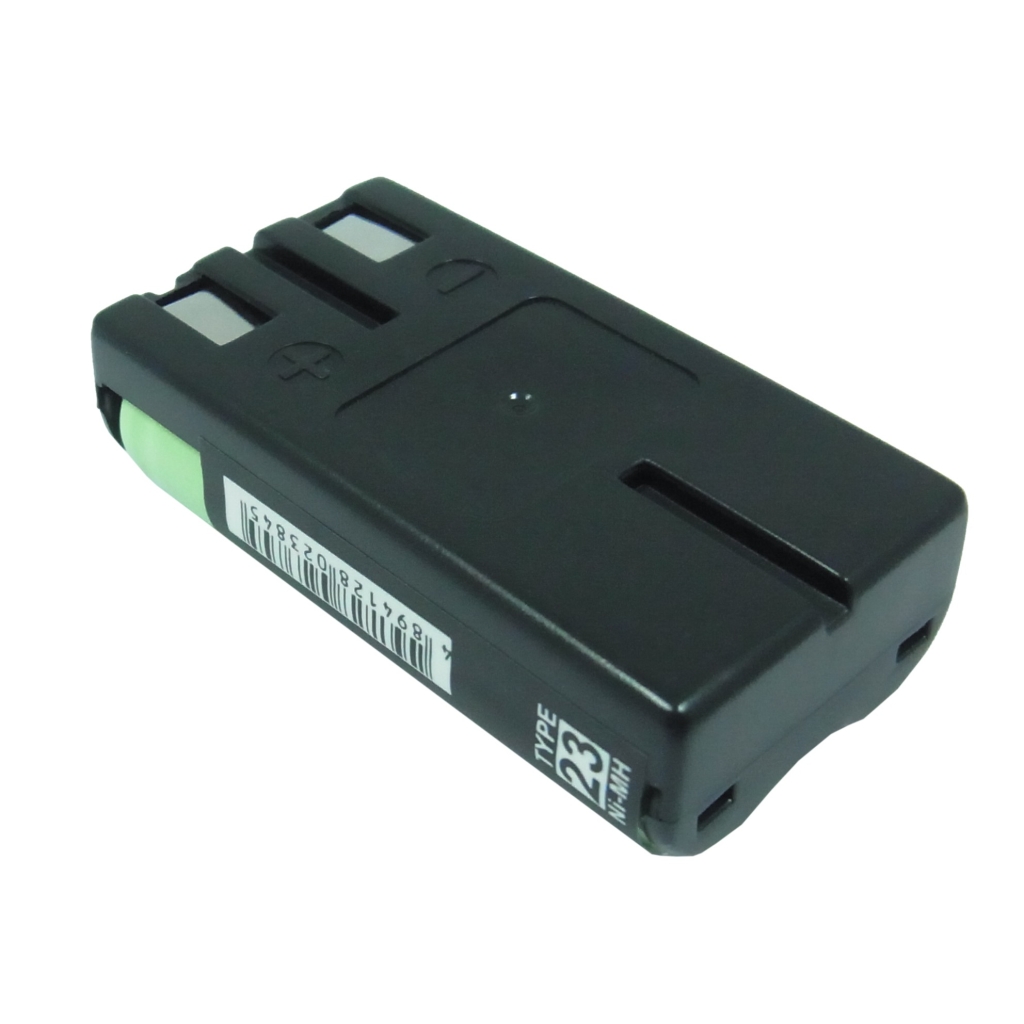 Battery Replaces HCNN4005A