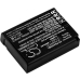Batterier för skanner Panasonic CS-PAH320BL