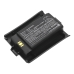 Payment Terminal Battery Pax S90