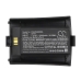 Payment Terminal Battery Pax S90