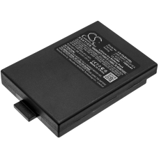 Compatible battery replacement for Pax S90-MW0-363-01EA