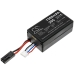 Batteries for Drones Parrot AR.Drone 2.0