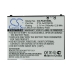 Battery Replaces AAP29235