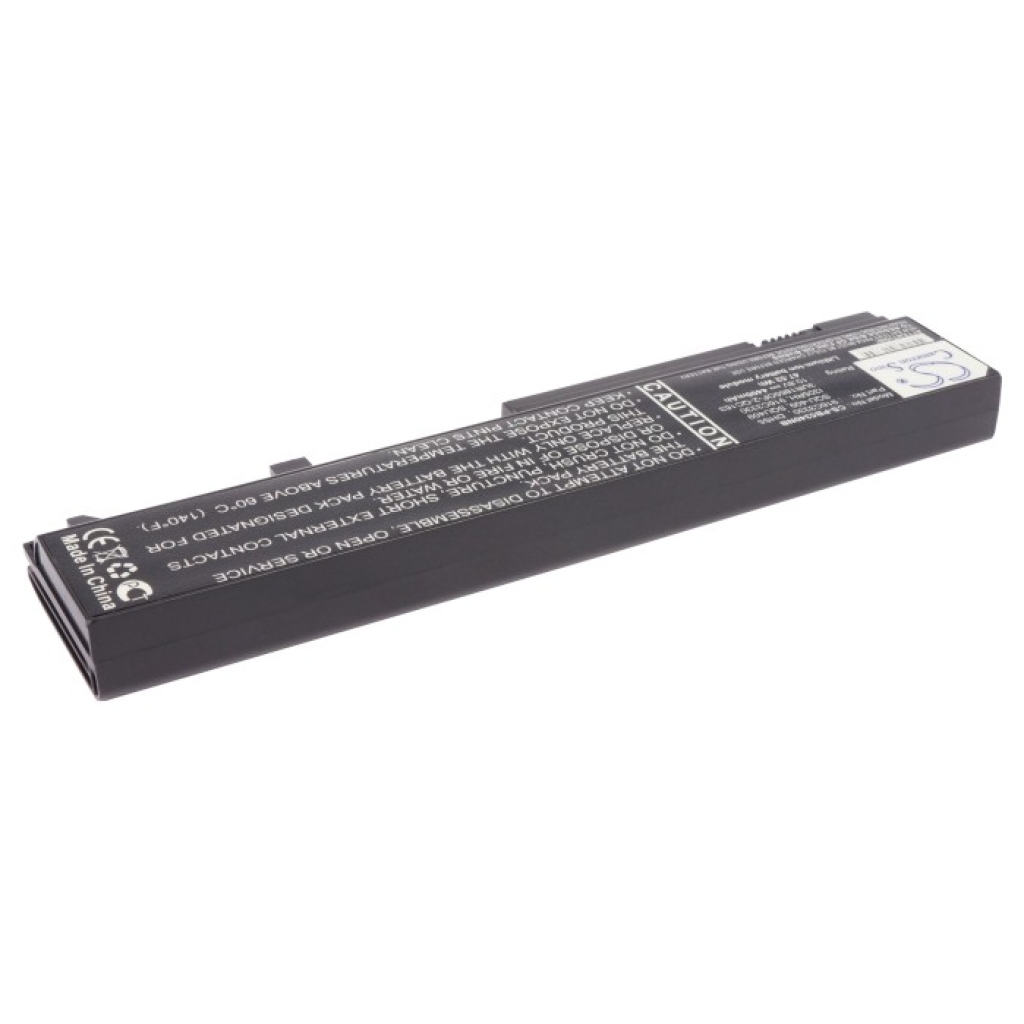 Battery Replaces CS.23K45.001