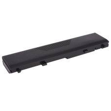 Kompatibel batteribyte för Packard Bell  CS.23K45.001, 7028030000, SQU-416, 916C3330, 3UR1865OF-2-QC163...