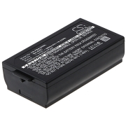 CS-PBA300SL<br />Batteries for   replaces battery BA-E001