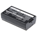 Printer Battery Brother PT-P750W