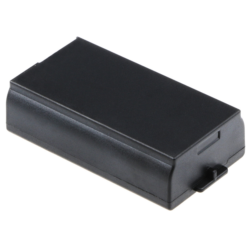 Batterier för skrivare Sonel CS-PBA300XL