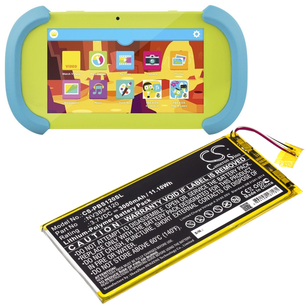 Ematic PBS KIDS 7";;_Pad=