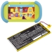 Ematic PBS KIDS 7";_Pad=