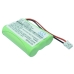 Battery Replaces LT0197001