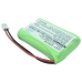 Batterier Ersätter LT0197001