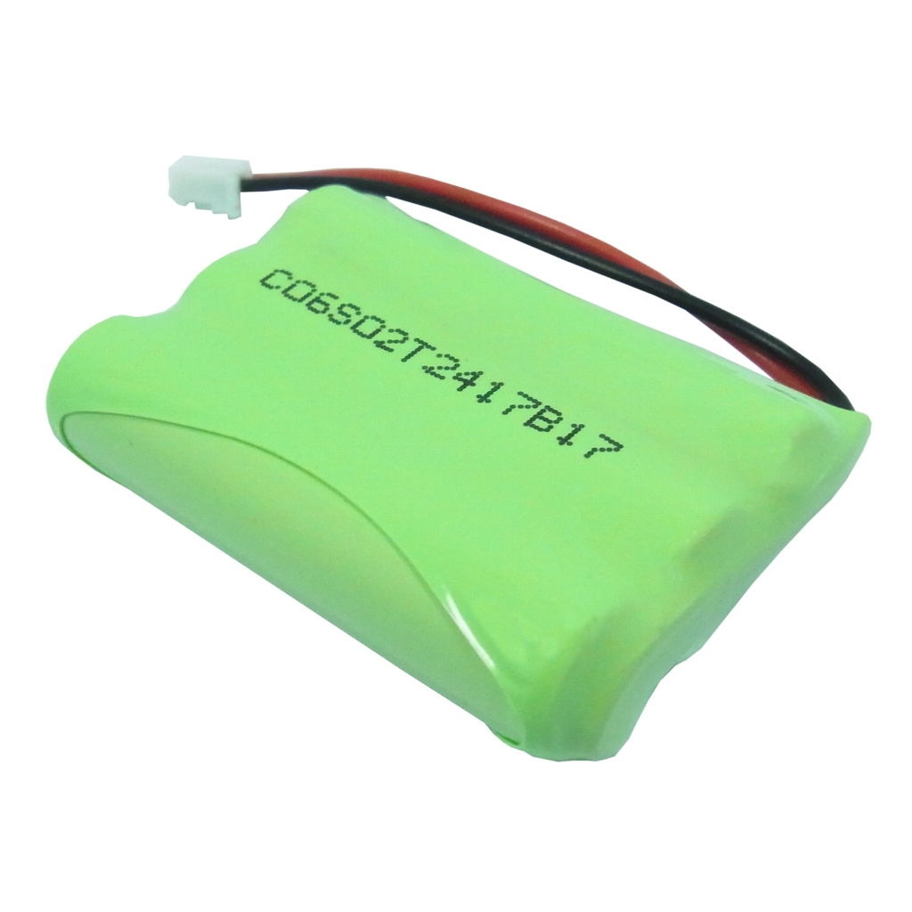 Battery Replaces LT0197001